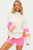 jaylyn sweatshirt