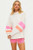 jaylyn sweatshirt