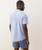 Better-Than-Linen Shirt chambray