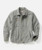 Max Moleskin Overshirt