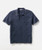 Liam Sweater Polo