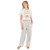 avalon pant