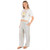 avalon pant
