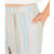 avalon pant