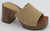 emmerie sandal