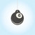 Eight Ball: Scental