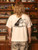 BITE TEE - ANTIQUE