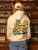 FRESH AIR HOODIE - ANTIQUE