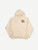 FRESH AIR HOODIE - ANTIQUE