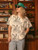 RELAX BUTTONUP