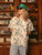 RELAX BUTTONUP