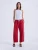 Bodie Sport Pant-racer red