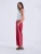 Bodie Sport Pant-racer red