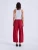 Bodie Sport Pant-racer red