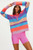 lainey sweater