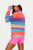 lainey sweater
