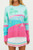 callie sweater