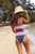 calista one piece