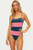 calista one piece