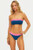 sybil top