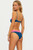 sybil top