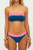 sybil top
