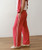 Cloud 9 Fleece Track Pant