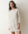 Mariner Mini Dress