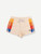 HORIZON TANNING SWIM - ANTIQUE