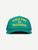 IN TRAINING GOLF HAT