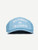 IN TRAINING RETIREE HAT