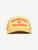 IN TRAINING TENNIS HAT