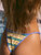 LINE UP BOTTOM - YELLOW