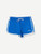 POOLSIDE TANNING SWIM - BLUE