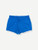 POOLSIDE TANNING SWIM - BLUE
