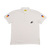 SHARK POLO - ANTIQUE