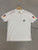 SHARK POLO - ANTIQUE