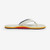 Men's  |  Dunes  |  Whitecap