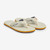 Men's  |  Dunes  |  Whitecap