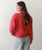 Cloud 9 Fleece Polo