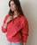 Cloud 9 Fleece Polo