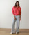 Cloud 9 Fleece Polo