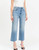 Sundaze Crop-marina vintage