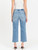 Sundaze Crop-marina vintage