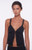 SIENNA TOP