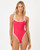 Baewatch One Piece Classic
