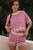 Sunchaser Short