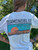 DB Postcard Tee-oatmeal