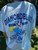 DB Mermaid tee