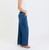 Replay Low Rise Barrel Jean